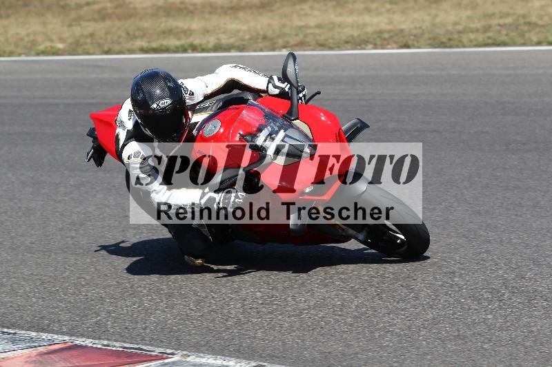 Archiv-2022/50 09.08.2022 MSS und TÖFF Track Day ADR/Gruppe rot/unklar